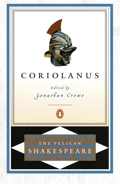 Coriolanus