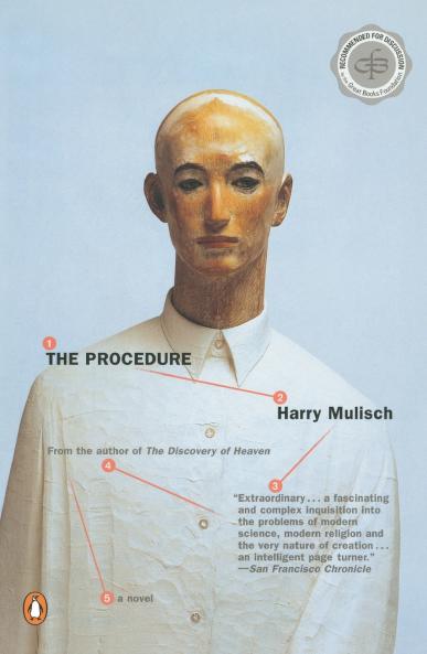 Procedure