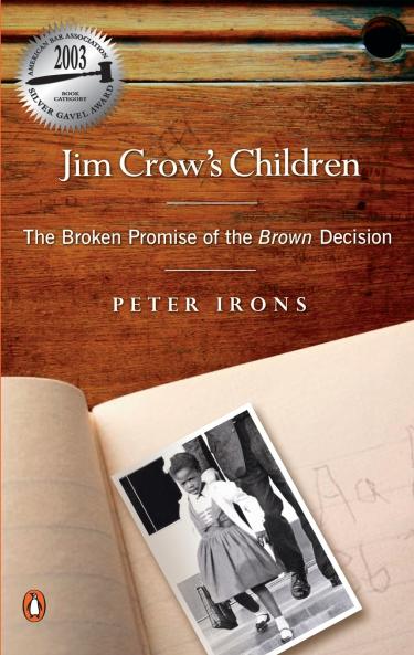Jim Crow's Children