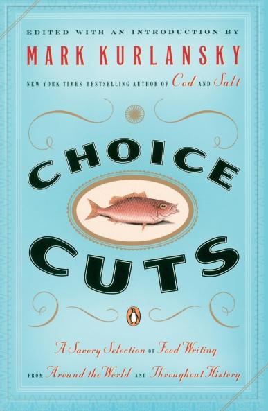 Choice Cuts