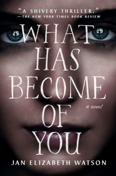 What Has Become of You