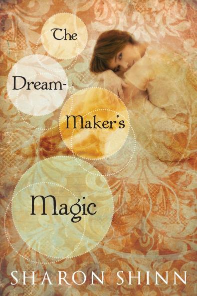 Dream-Maker's Magic