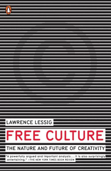 Free Culture