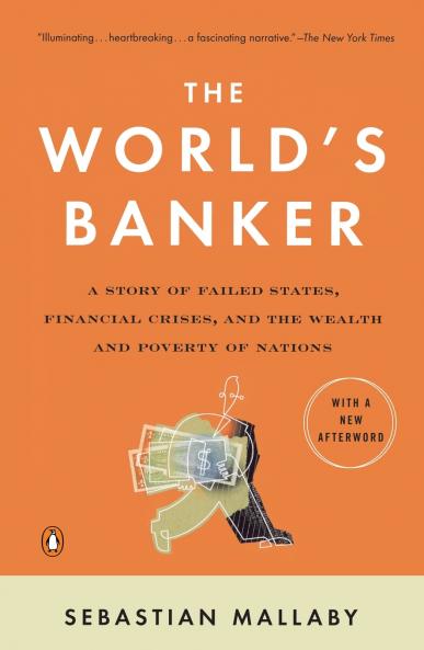 World's Banker