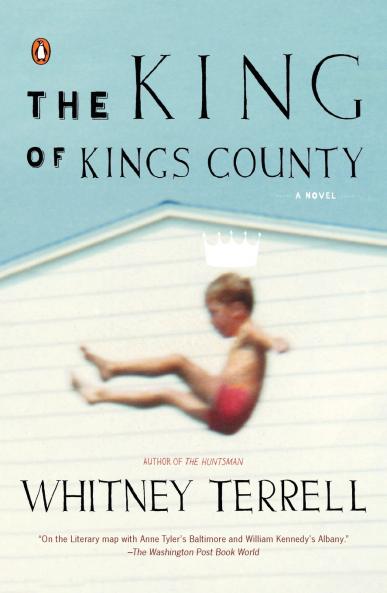 King of Kings County