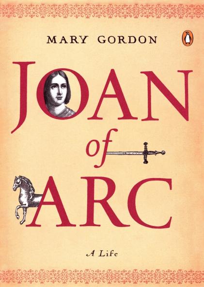 Joan of Arc