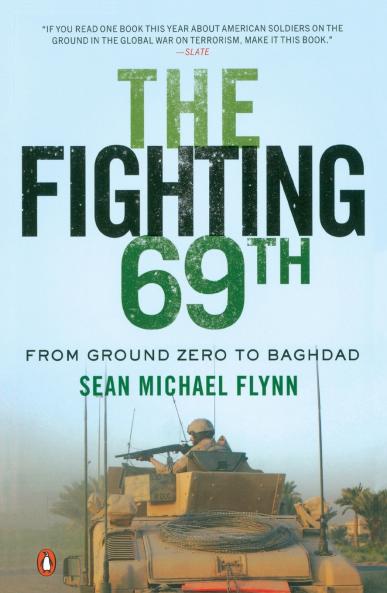 Fighting 69th