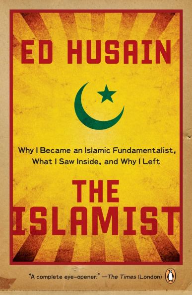 Islamist