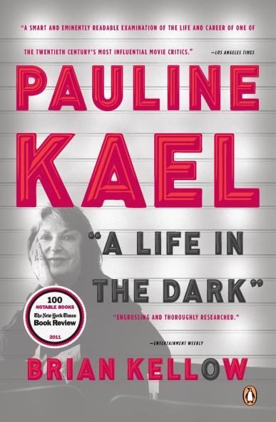 Pauline Kael