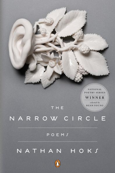 Narrow Circle