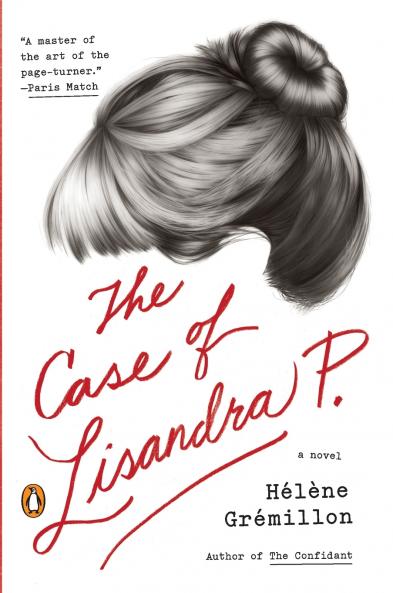Case of Lisandra P.