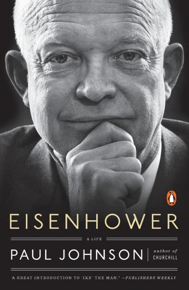 Eisenhower