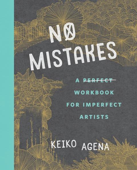 No Mistakes