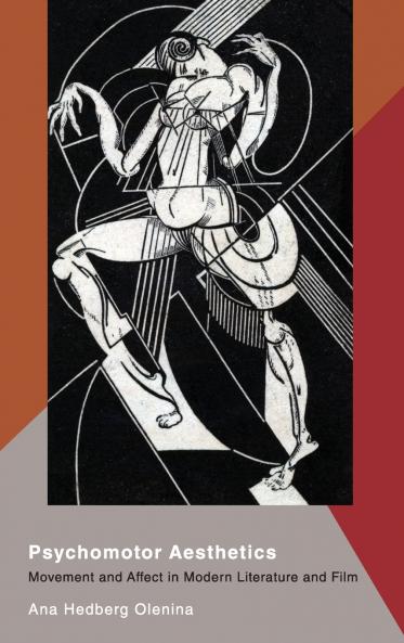 Psychomotor Aesthetics