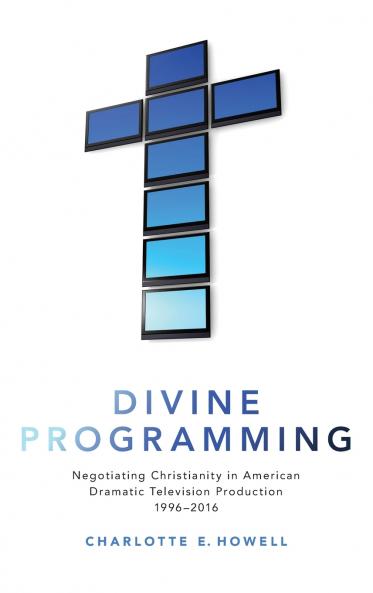 Divine Programming