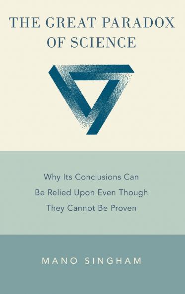 Great Paradox of Science