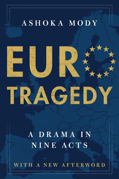 Eurotragedy