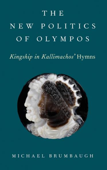 New Politics of Olympos