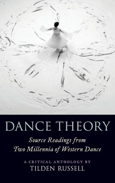 Dance Theory