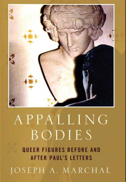 Appalling Bodies