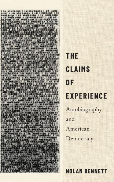 Claims of Experience