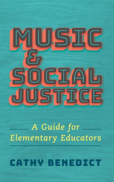 Music and Social Justice