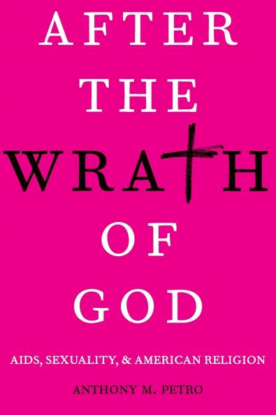 After the Wrath of God