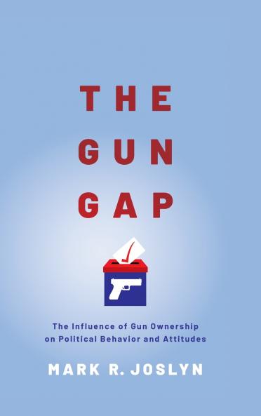 The Gun Gap