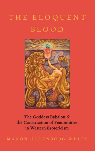 The Eloquent Blood