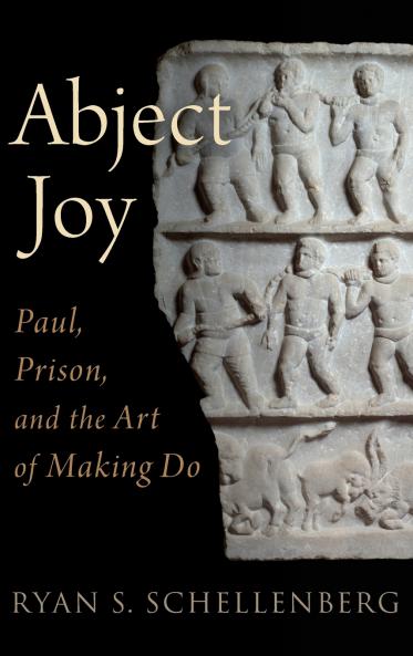 Abject Joy