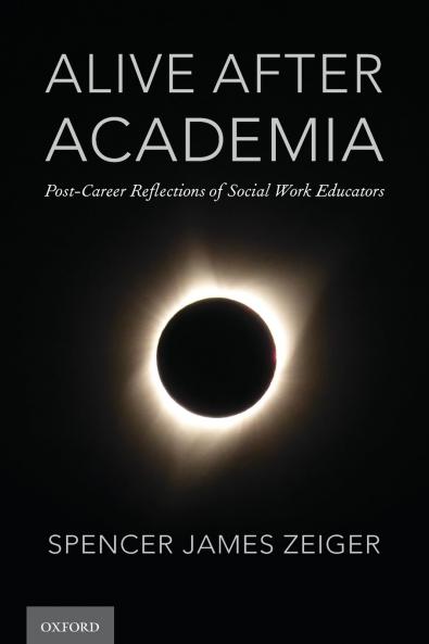 Alive After Academia