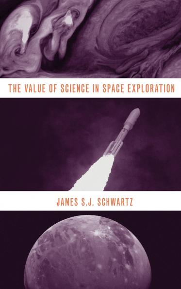 Value of Science in Space Exploration