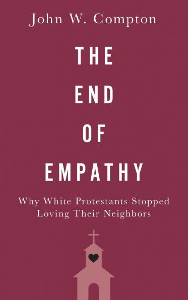 End of Empathy