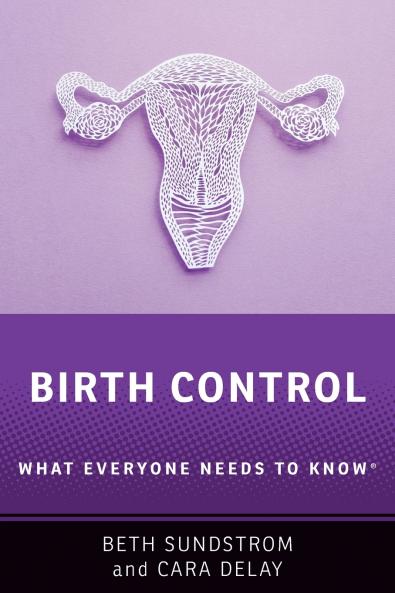 Birth Control