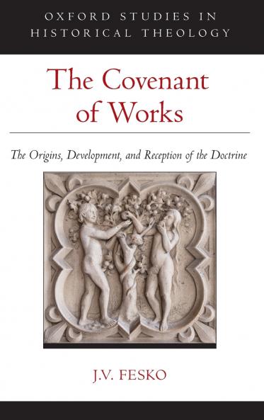 Covenant of Works