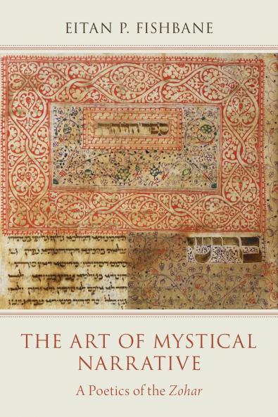 The Art of Mystical Narrative