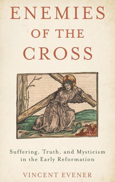 Enemies of the Cross