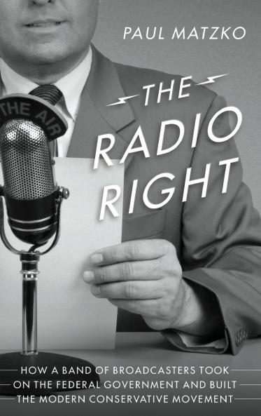 Radio Right