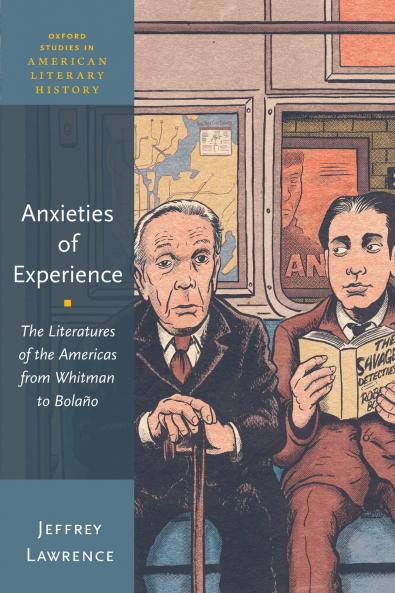 Anxieties of Experience