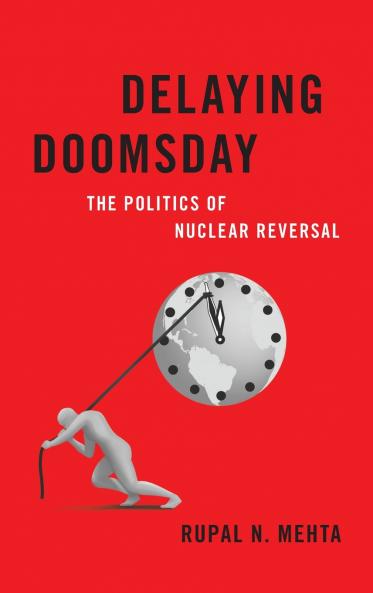 Delaying Doomsday