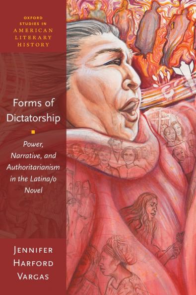 Forms of Dictatorship