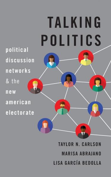 Talking Politics