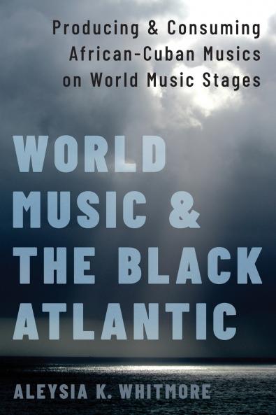 World Music and the Black Atlantic