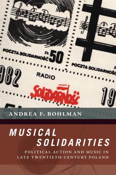 Musical Solidarities
