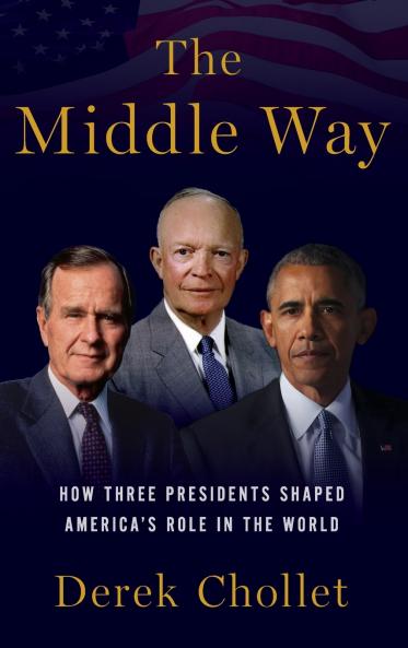 Middle Way