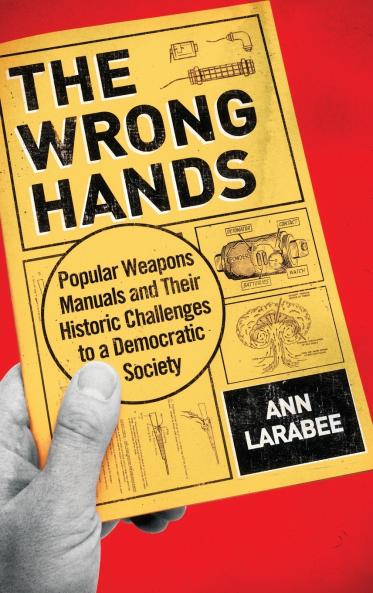 Wrong Hands