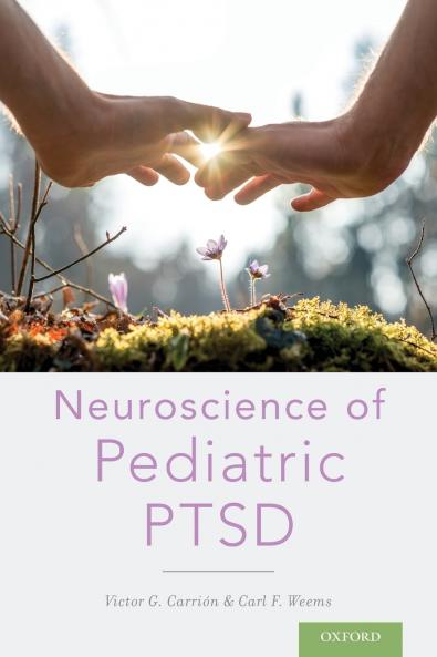Neuroscience of Pediatric Ptsd