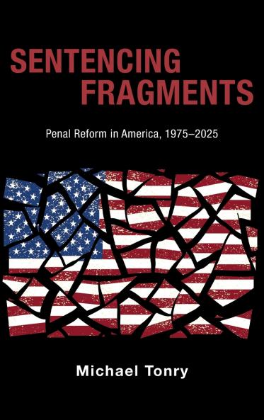 Sentencing Fragments