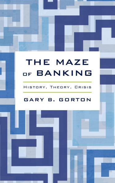 Maze of Banking