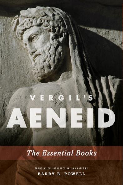 Vergil's Aeneid